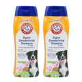 Super Deodorizing Dog Shampoo A429367