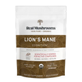 Lion's Mane Extract Powder 60g J7540