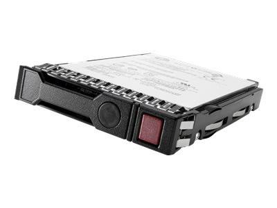 1 TB 3.5x22 Internal Hard Drive SATA 7200RPM Y4859