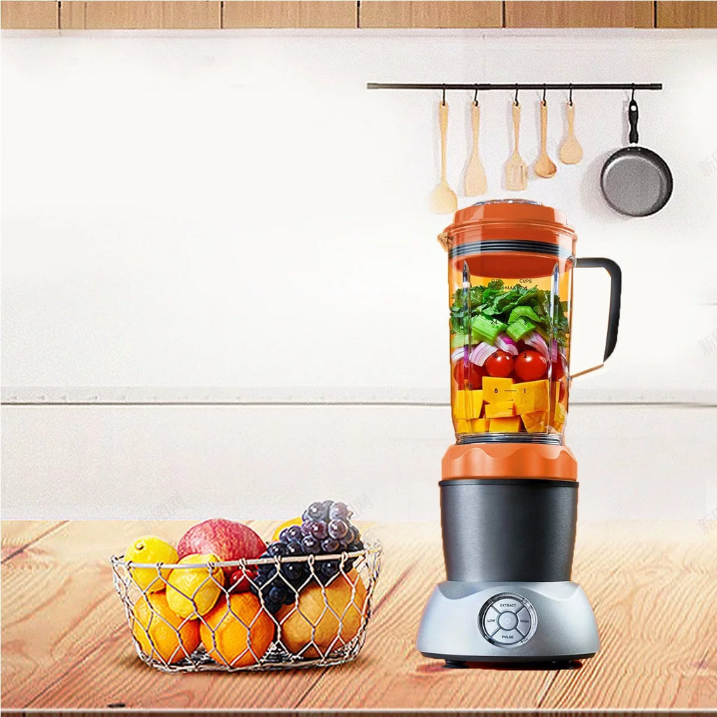 32 oz Countertop Blender N444420
