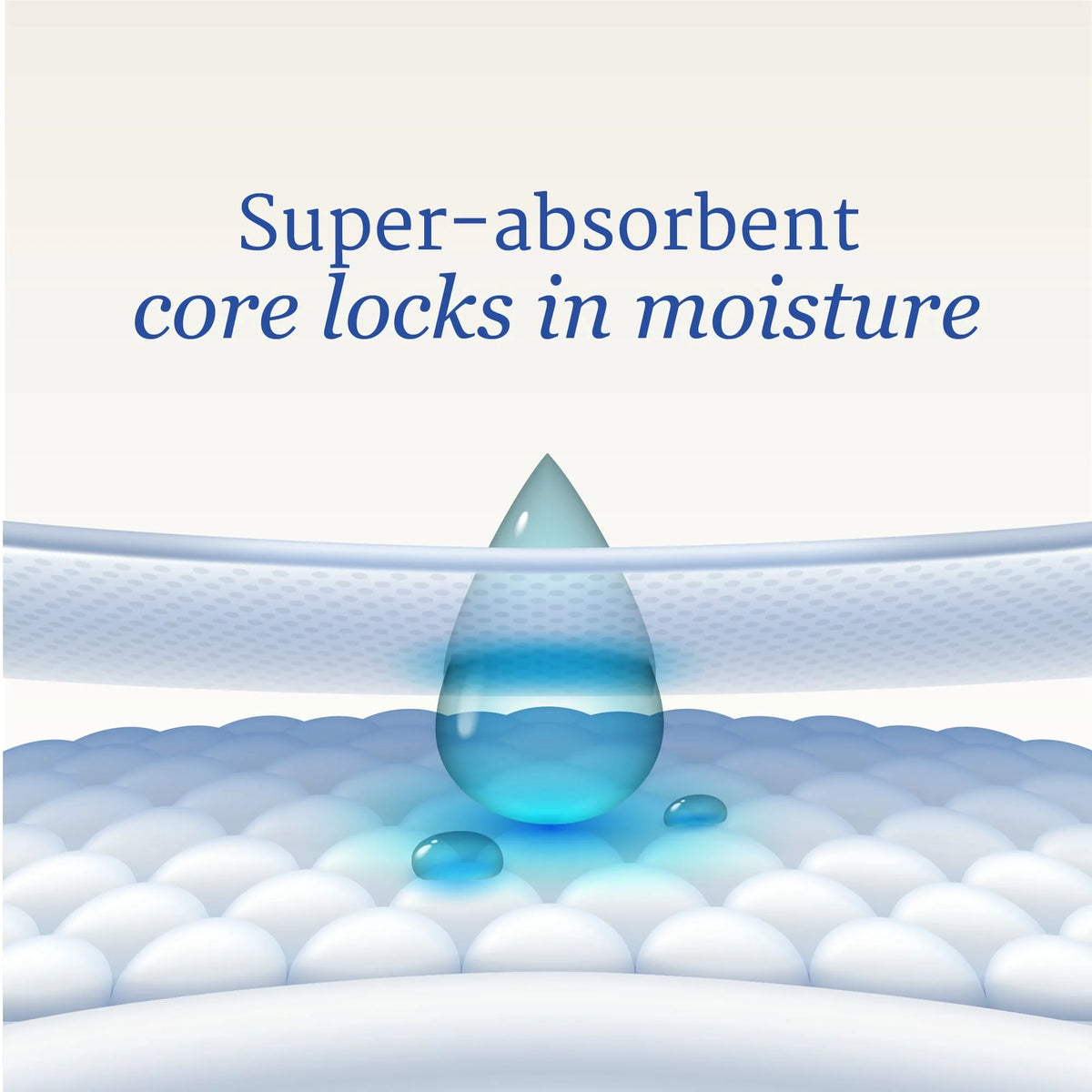 2X-Large Washable Underpad X379