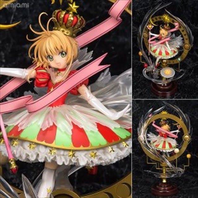 1/7 Figure I8684