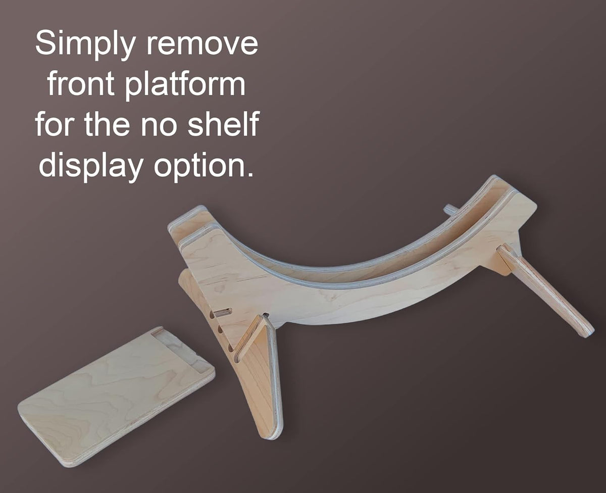 Bike Rack Stand G23356