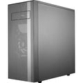 Black Case U14026