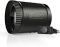 Inline Booster Duct Fan 6” with Speed Controller G455