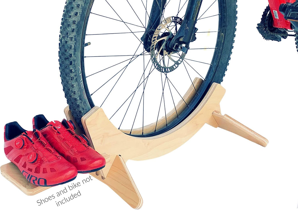 Bike Rack Stand G23356