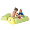 Caterpillar Sand Box Z5876
