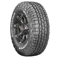 All Terrain Light Truck Tire I1101