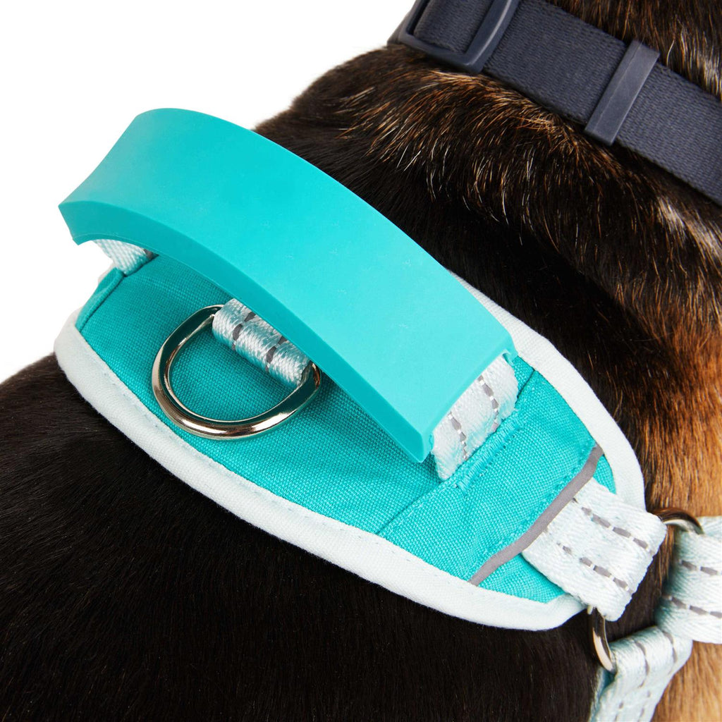 Easy On Training Dog Harness M52384
