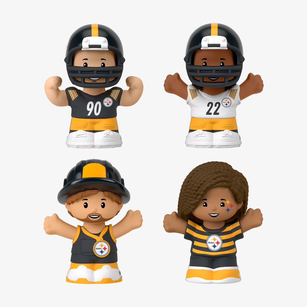 Little People Collector Set M161813