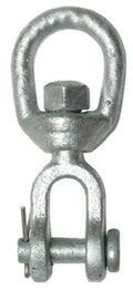 Jaw - Eye Swivel C26079