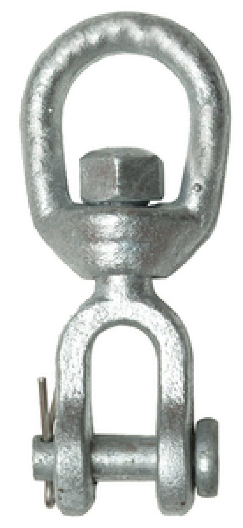 Jaw - Eye Swivel C26079