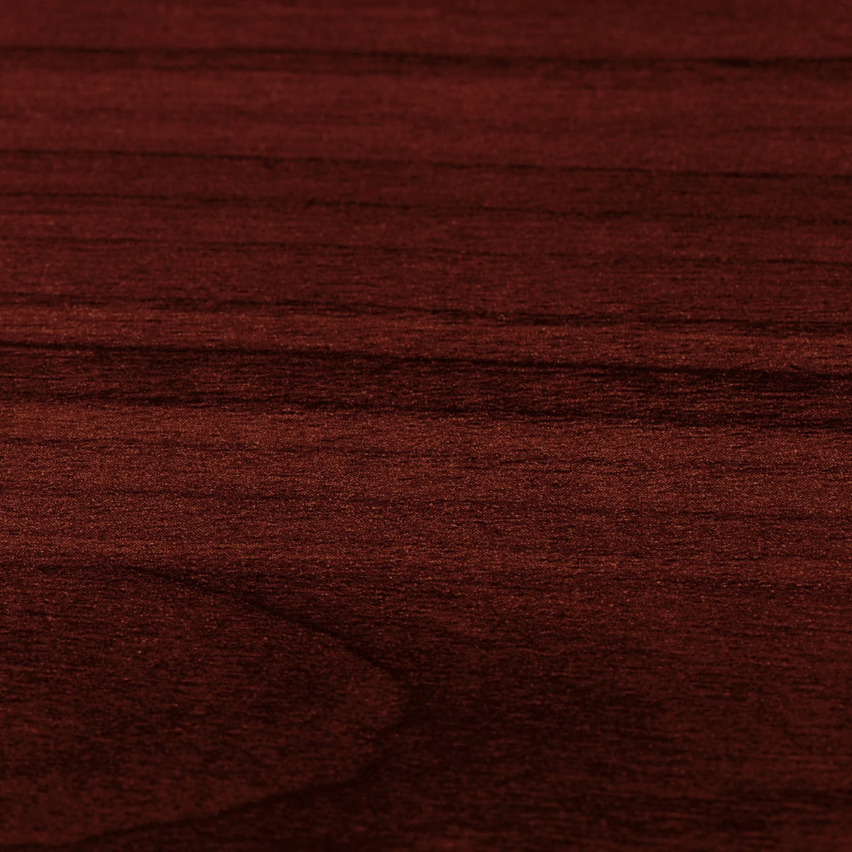 Mahogany Laminate Credenza O330808