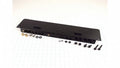 Black Table W919331