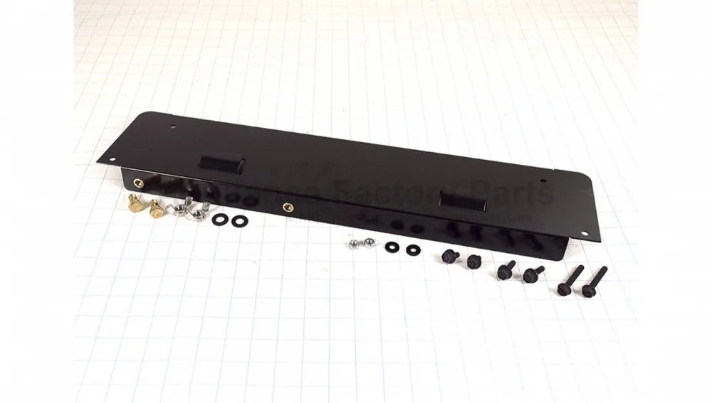 Black Table W919331