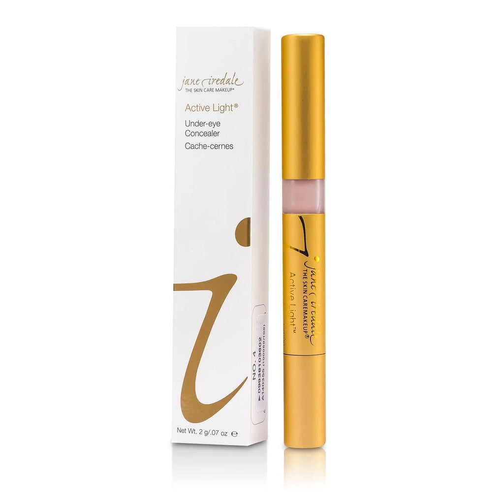 Under Eye Concealer P149