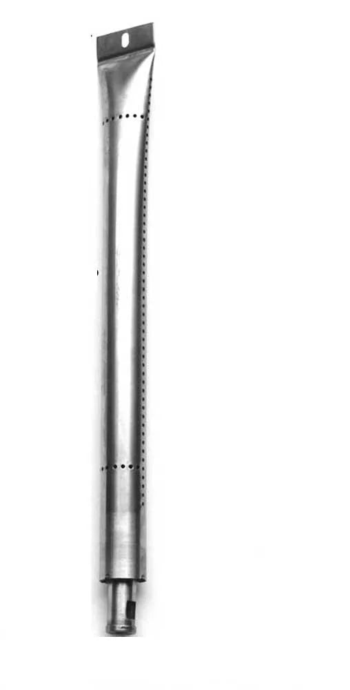 3-Pack Replacement Grill Burner J78929