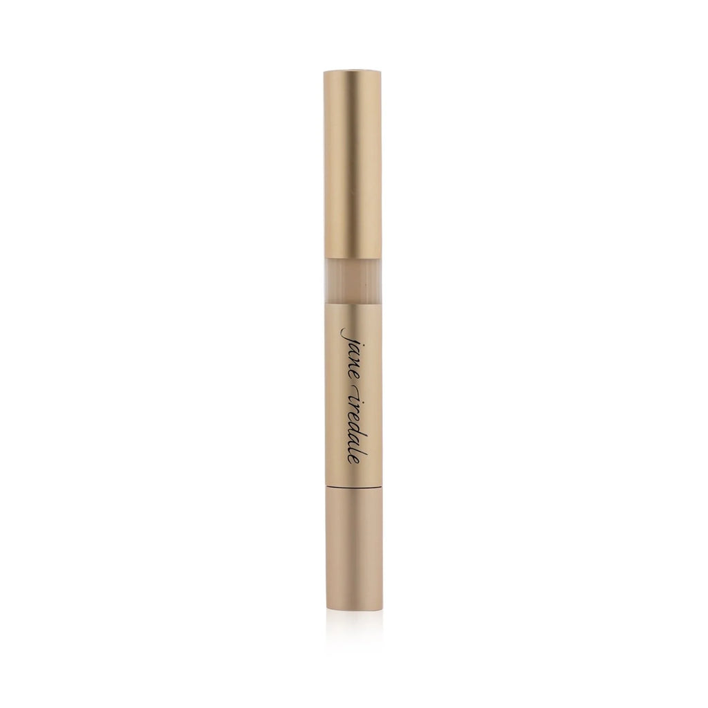 Under Eye Concealer P149