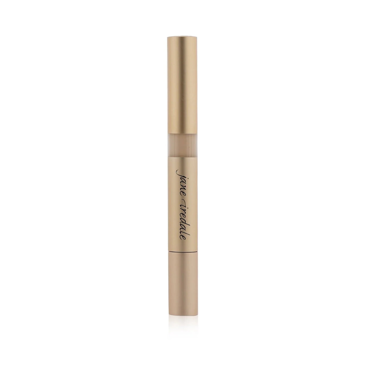 Under Eye Concealer P149