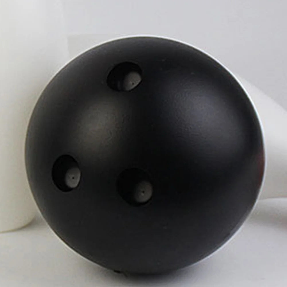 12 Pcs Toddler Kids Bowling Game Set C578924