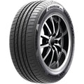 All Season 235/65R17 104H SUV/Crossover Tire D461