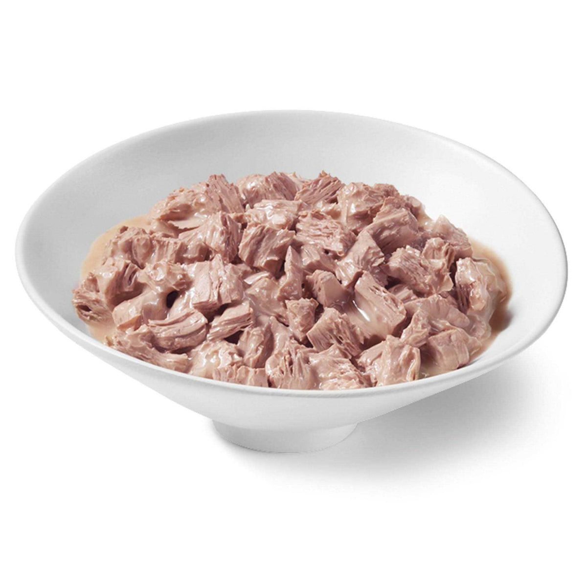Wet Cat Food M4878
