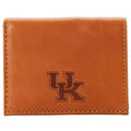 NCAA Kentucky Credit Card Holder L6469