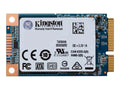 120GB mSATA Internal Solid State Drive C268