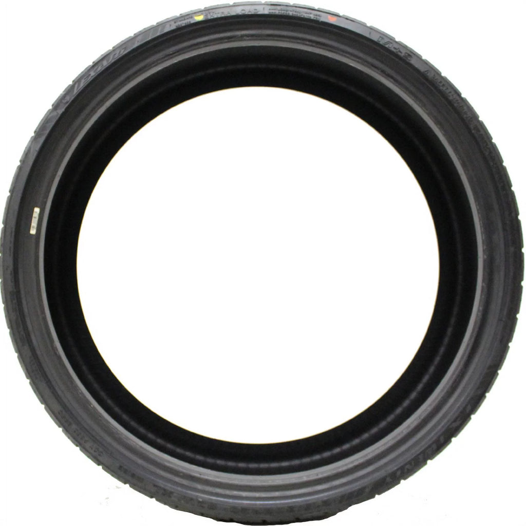 215/35ZR20 86W XL Passenger Tire W347