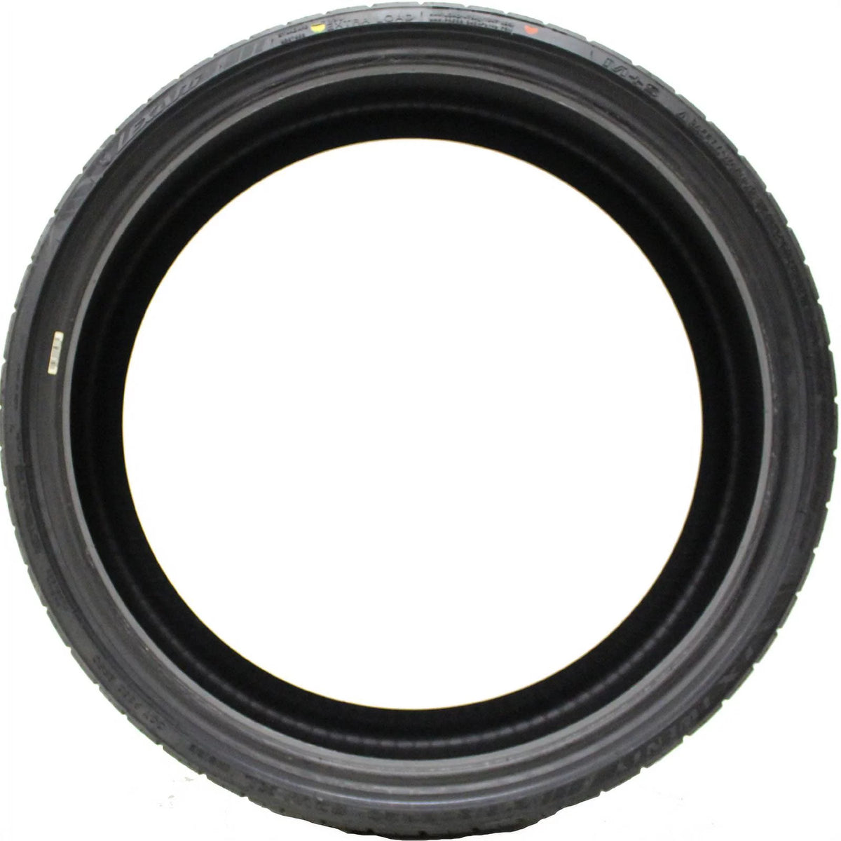 215/35ZR20 86W XL Passenger Tire W347