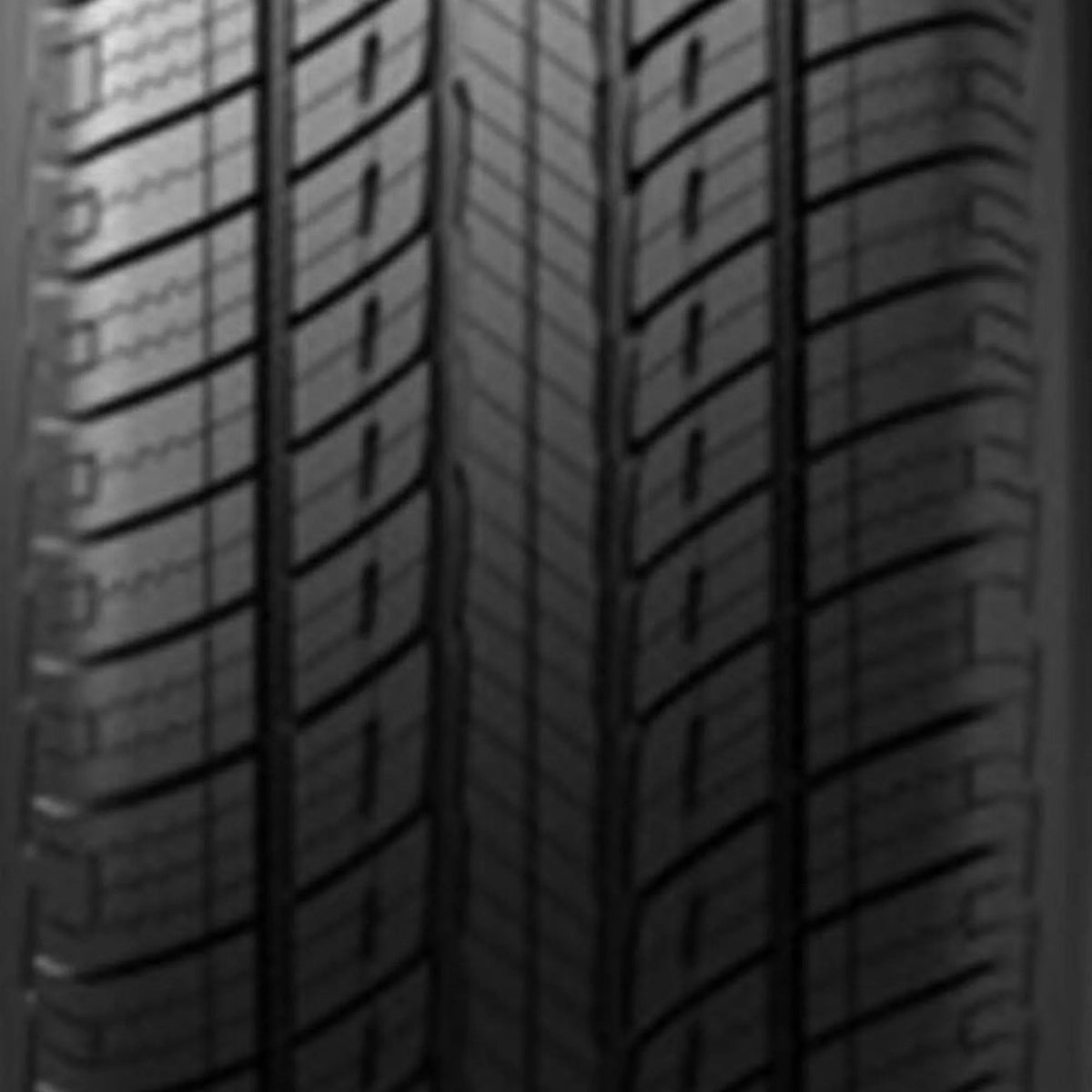 All Season 235/55R17 99H Passenger Tire G43950