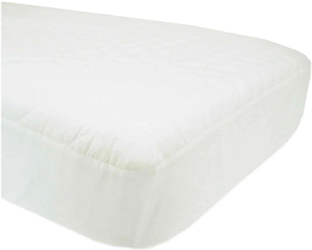 Waterproof Mattress Pads L895