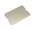 Sharp Microwave Waveguide Y963