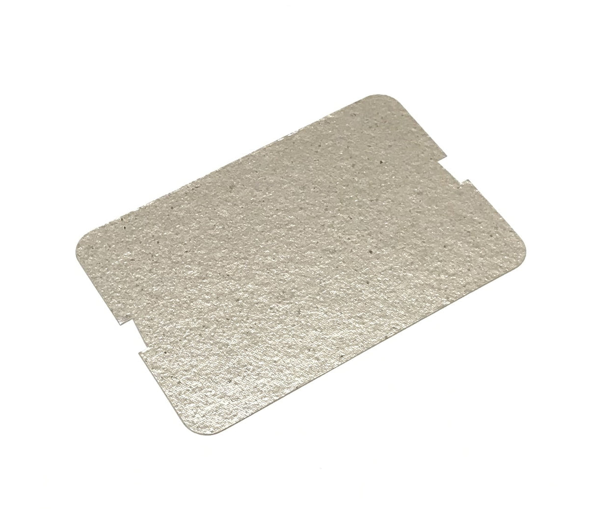 Sharp Microwave Waveguide Y963