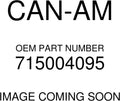 Roof Rack Kit Black L6711