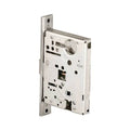 Mortise Lock D16411