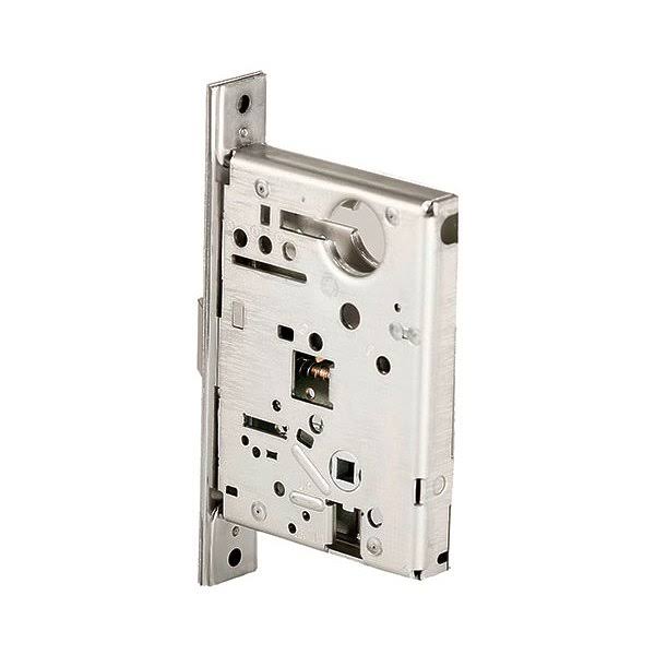 Mortise Lock D16411
