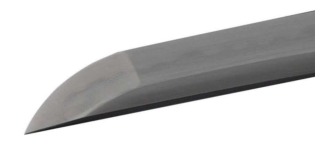 Hand Forged 1045 Carbon Steel Full Tang Katana S3160