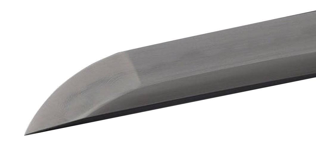 Hand Forged 1045 Carbon Steel Full Tang Katana S3160