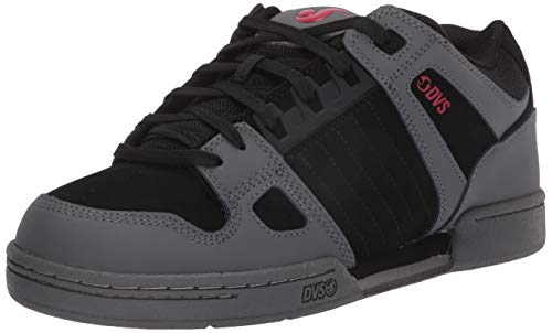 Mens Celsius Skate Shoe B82814