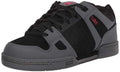 Mens Celsius Skate Shoe B82814