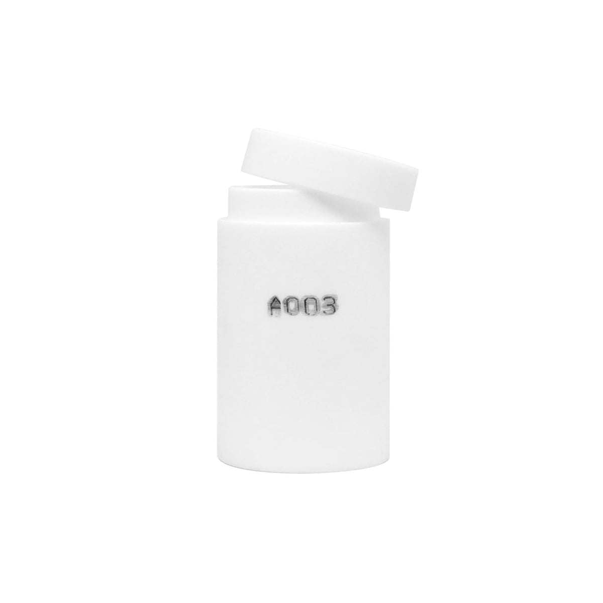 300ml Hydrothermal Synthesis Autoclave Reactor with polytetrafluoroethylene Lining Pressure Gauge V85501