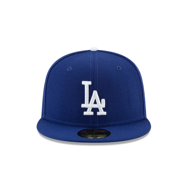 Fitted Hat X253