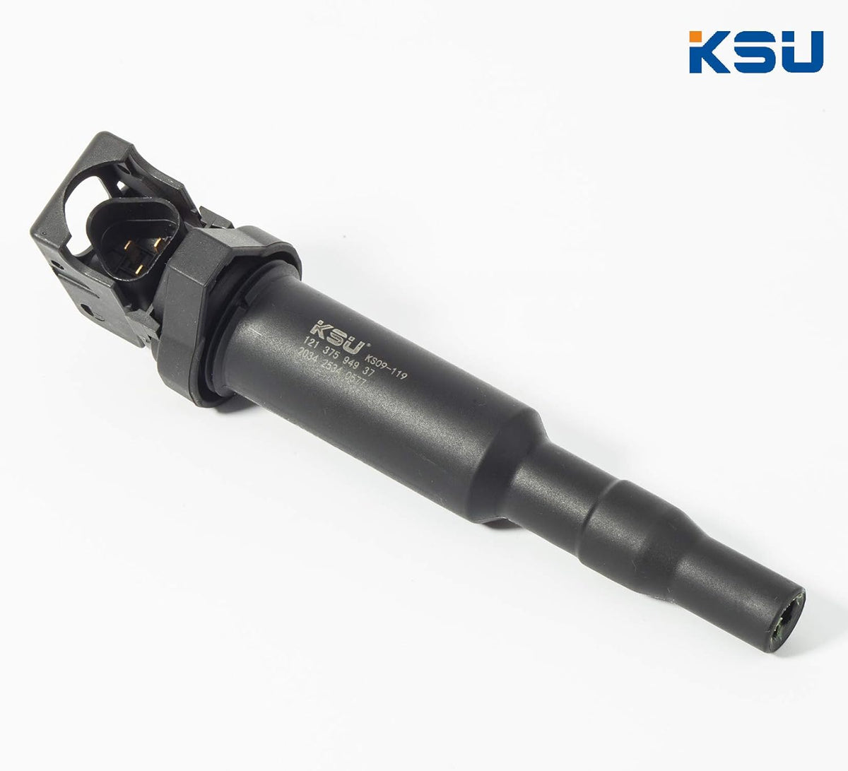 8 Pack Ignition Coil Pack Q99896