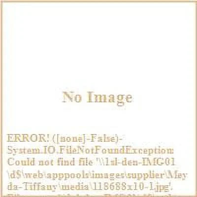 28 in. 3 Light Table Lamp L85624