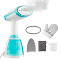 1500W Handheld Garment Steamer with Removable Water Tank W7063