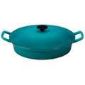 3.75 qt. Fait Tout Z939964