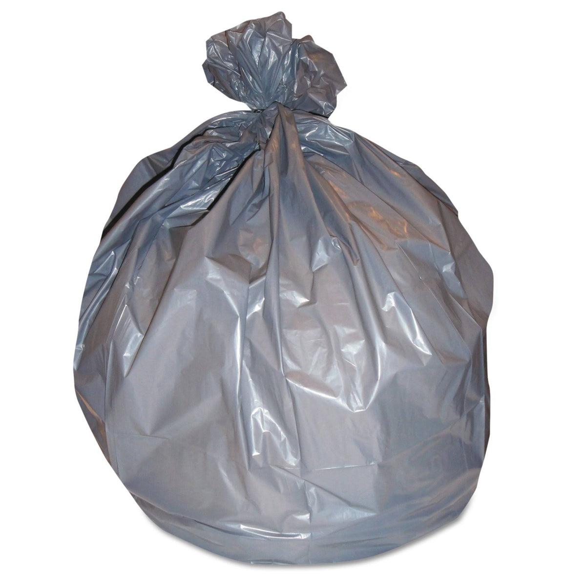 56 gal 1.6 mil Can Liners J96977