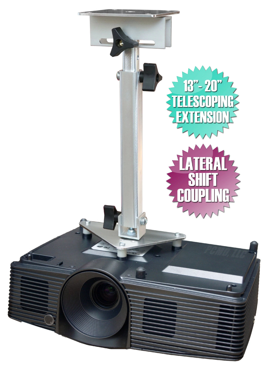 Projector Ceiling Mount I574648