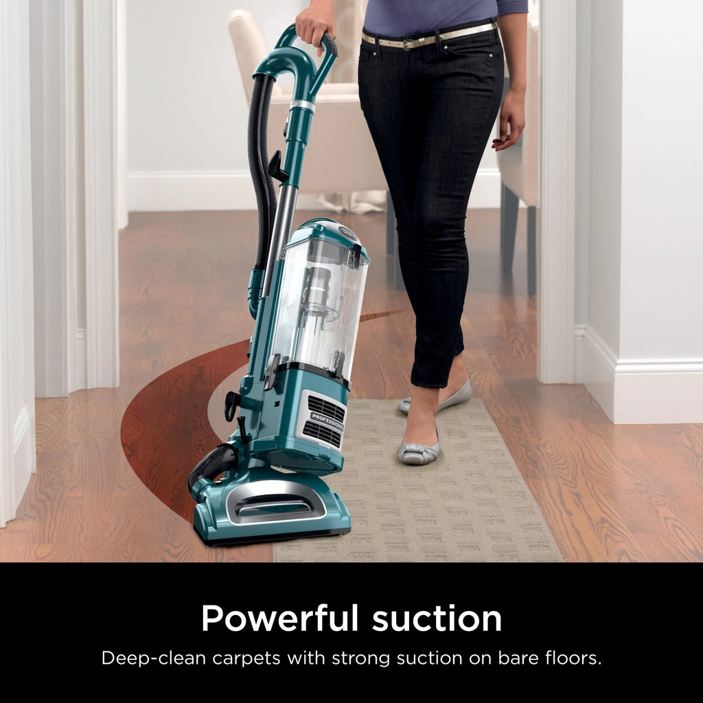 Lift-Away XL Multisurface Vacuum C266277
